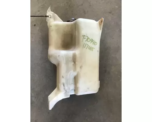 FREIGHTLINER Columbia  Windshield Washer Reservoir