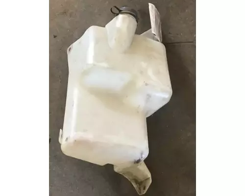 FREIGHTLINER Columbia  Windshield Washer Reservoir