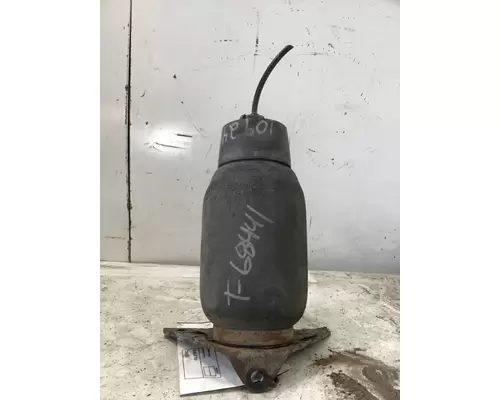 FREIGHTLINER Columbia Air Bag  Air Spring