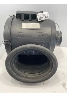 FREIGHTLINER Columbia Air Cleaner