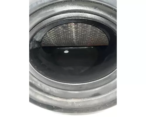 FREIGHTLINER Columbia Air Cleaner