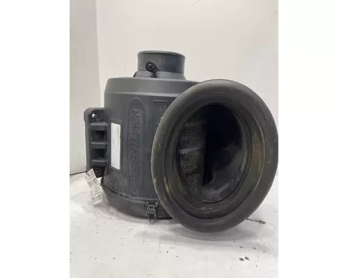 FREIGHTLINER Columbia Air Cleaner