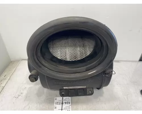 FREIGHTLINER Columbia Air Cleaner