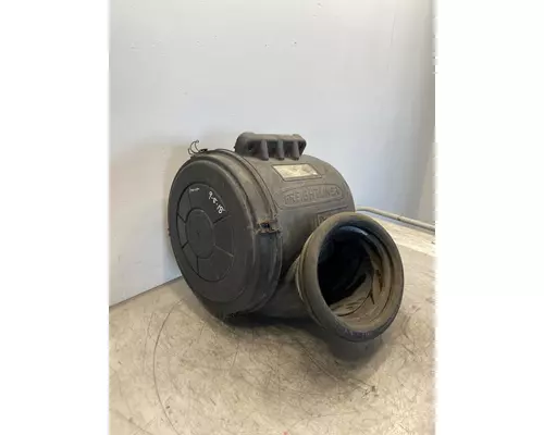 FREIGHTLINER Columbia Air Cleaner