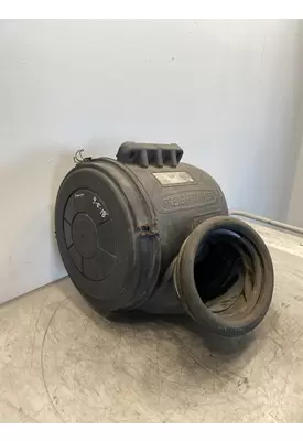 FREIGHTLINER Columbia Air Cleaner