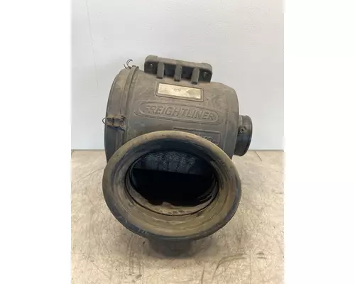 FREIGHTLINER Columbia Air Cleaner