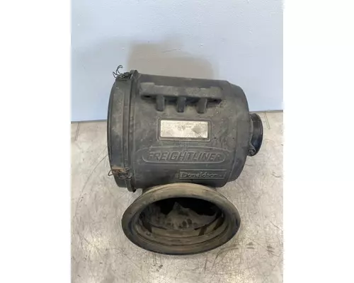 FREIGHTLINER Columbia Air Cleaner