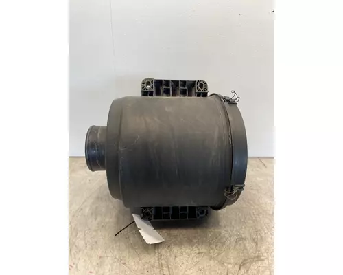 FREIGHTLINER Columbia Air Cleaner