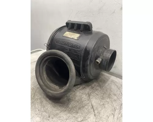 FREIGHTLINER Columbia Air Cleaner