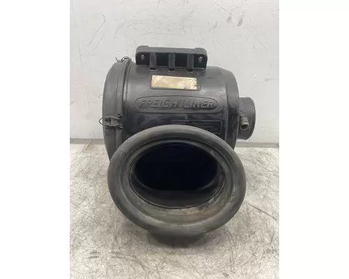 FREIGHTLINER Columbia Air Cleaner