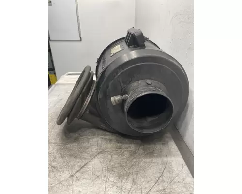 FREIGHTLINER Columbia Air Cleaner
