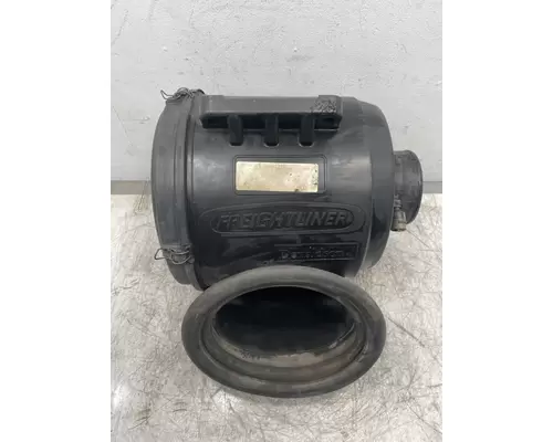 FREIGHTLINER Columbia Air Cleaner