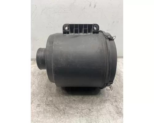 FREIGHTLINER Columbia Air Cleaner