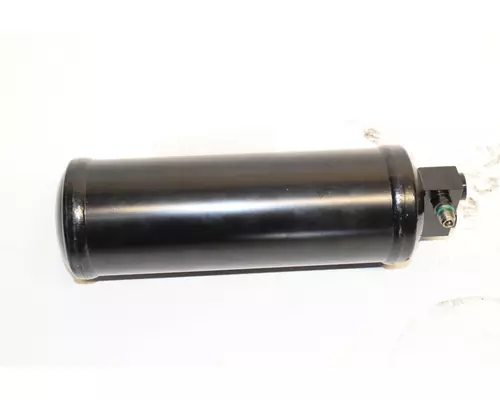 FREIGHTLINER Columbia Air Conditioner Evaporator
