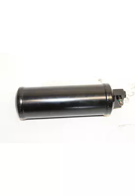 FREIGHTLINER Columbia Air Conditioner Evaporator