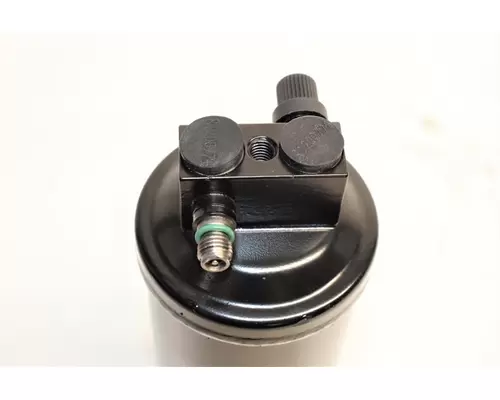 FREIGHTLINER Columbia Air Conditioner Evaporator