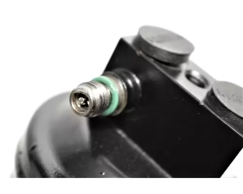 FREIGHTLINER Columbia Air Conditioner Evaporator