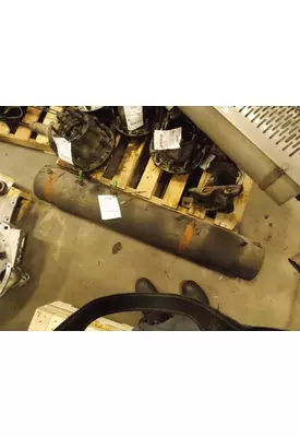 FREIGHTLINER Columbia Air Tank