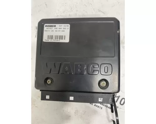 FREIGHTLINER Columbia Anti Lock Brake Parts