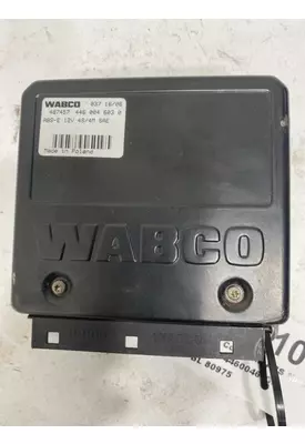 FREIGHTLINER Columbia Anti Lock Brake Parts
