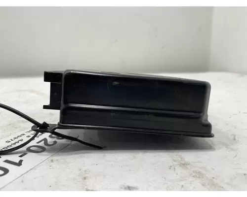 FREIGHTLINER Columbia Anti Lock Brake Parts