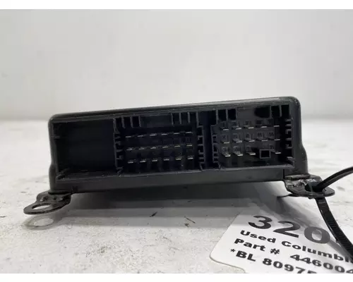 FREIGHTLINER Columbia Anti Lock Brake Parts