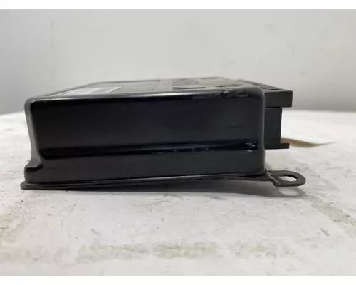 FREIGHTLINER Columbia Anti Lock Brake Parts