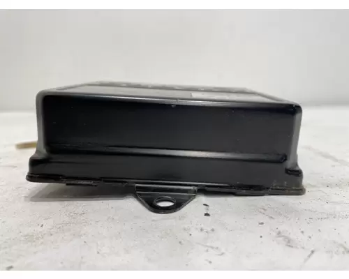 FREIGHTLINER Columbia Anti Lock Brake Parts