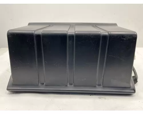 FREIGHTLINER Columbia Battery Box