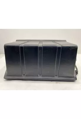 FREIGHTLINER Columbia Battery Box