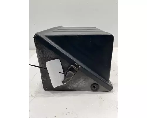 FREIGHTLINER Columbia Battery Box