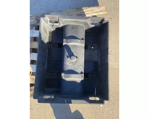 FREIGHTLINER Columbia Battery Box