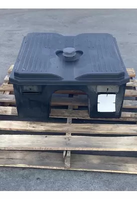 FREIGHTLINER Columbia Battery Box