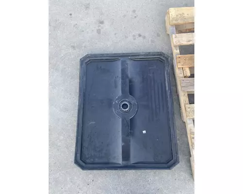 FREIGHTLINER Columbia Battery Box