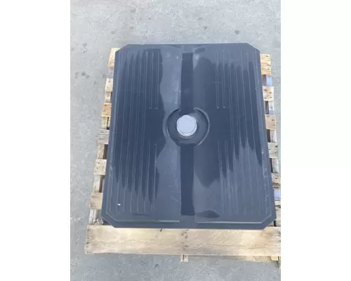 FREIGHTLINER Columbia Battery Box