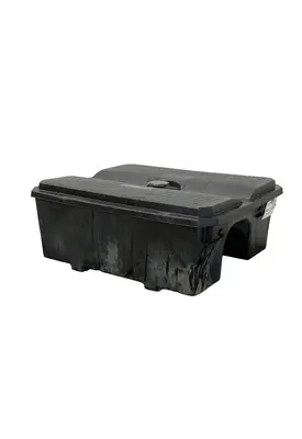 FREIGHTLINER Columbia Battery Box