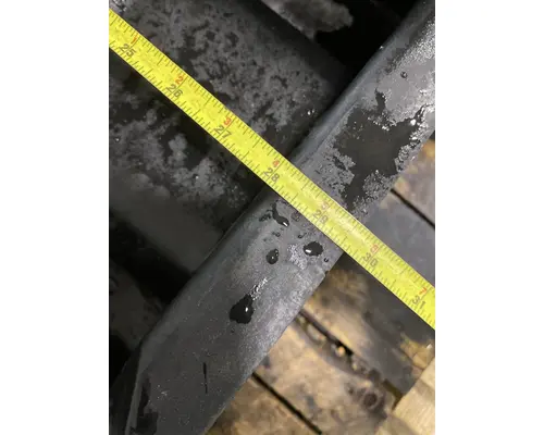 FREIGHTLINER Columbia Battery Box
