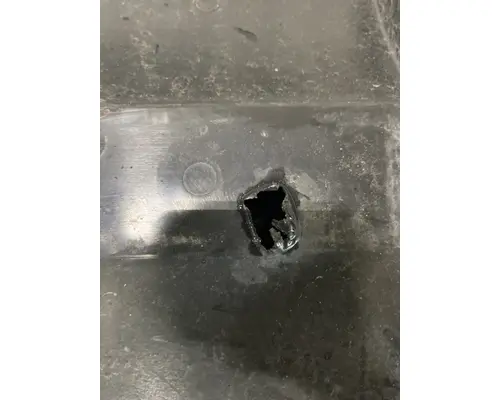 FREIGHTLINER Columbia Battery Box