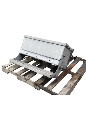 FREIGHTLINER Columbia Battery Box
