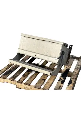 FREIGHTLINER Columbia Battery Box