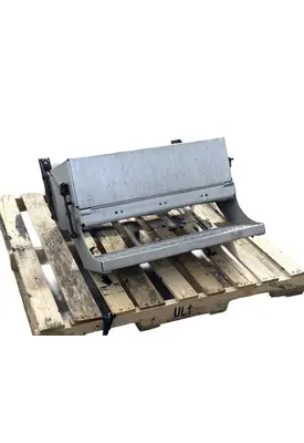 FREIGHTLINER Columbia Battery Box