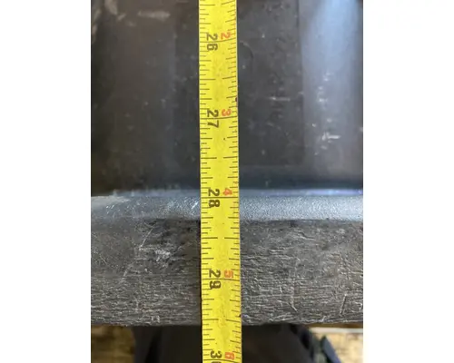 FREIGHTLINER Columbia Battery Box