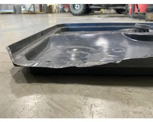 FREIGHTLINER Columbia Battery Box