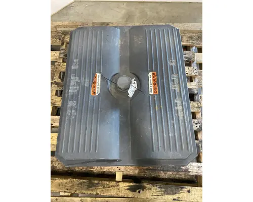 FREIGHTLINER Columbia Battery Box
