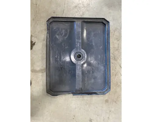 FREIGHTLINER Columbia Battery Box