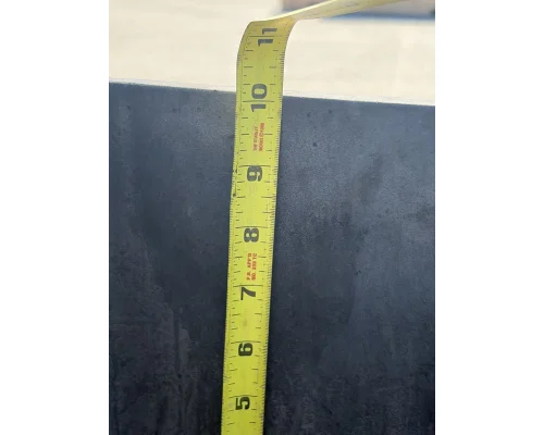 FREIGHTLINER Columbia Battery Box