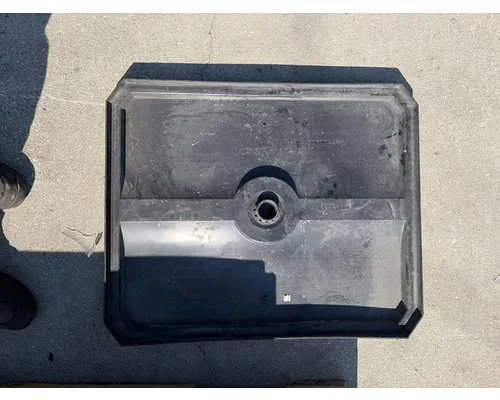 FREIGHTLINER Columbia Battery Box