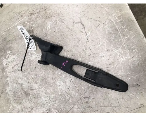 FREIGHTLINER Columbia Body Parts, Misc.