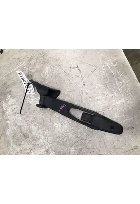 FREIGHTLINER Columbia Body Parts, Misc.