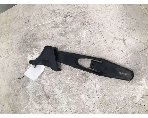 FREIGHTLINER Columbia Body Parts, Misc.